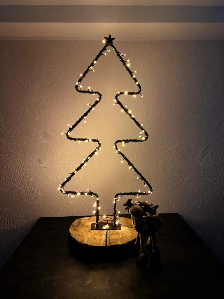 Baum
